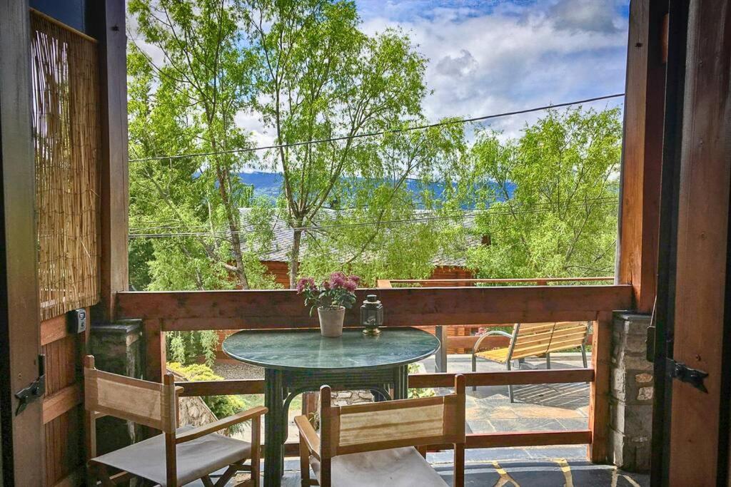 Pura Vida Villa Estavar Eksteriør bilde