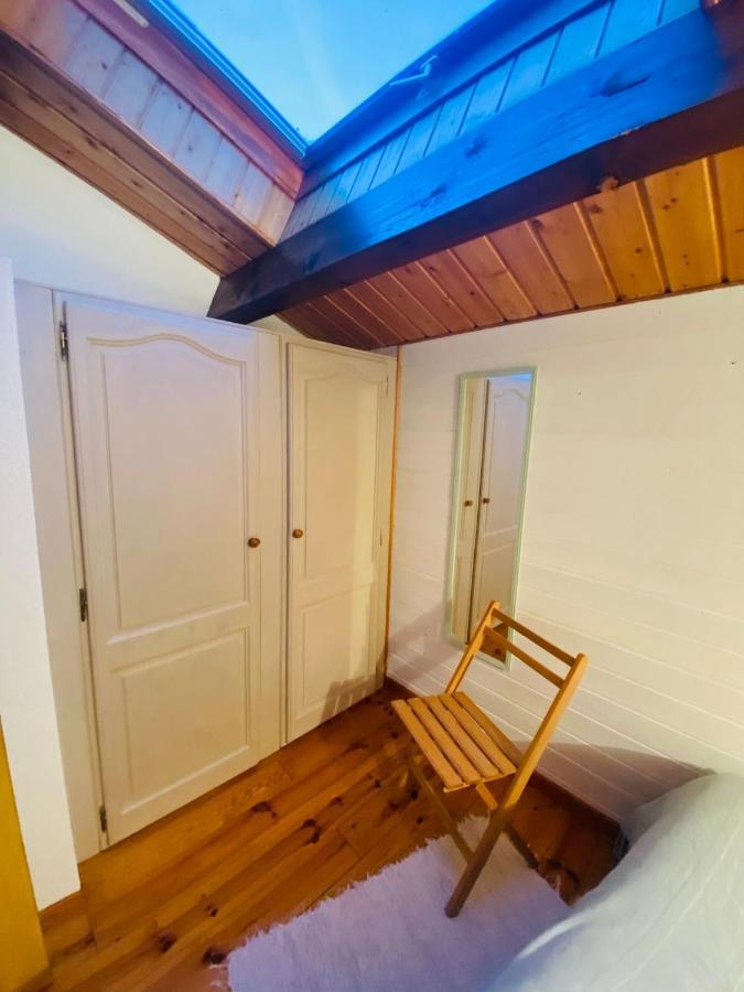 Pura Vida Villa Estavar Eksteriør bilde