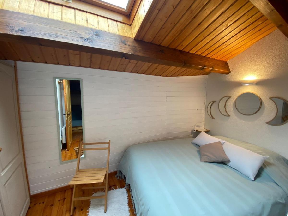 Pura Vida Villa Estavar Eksteriør bilde
