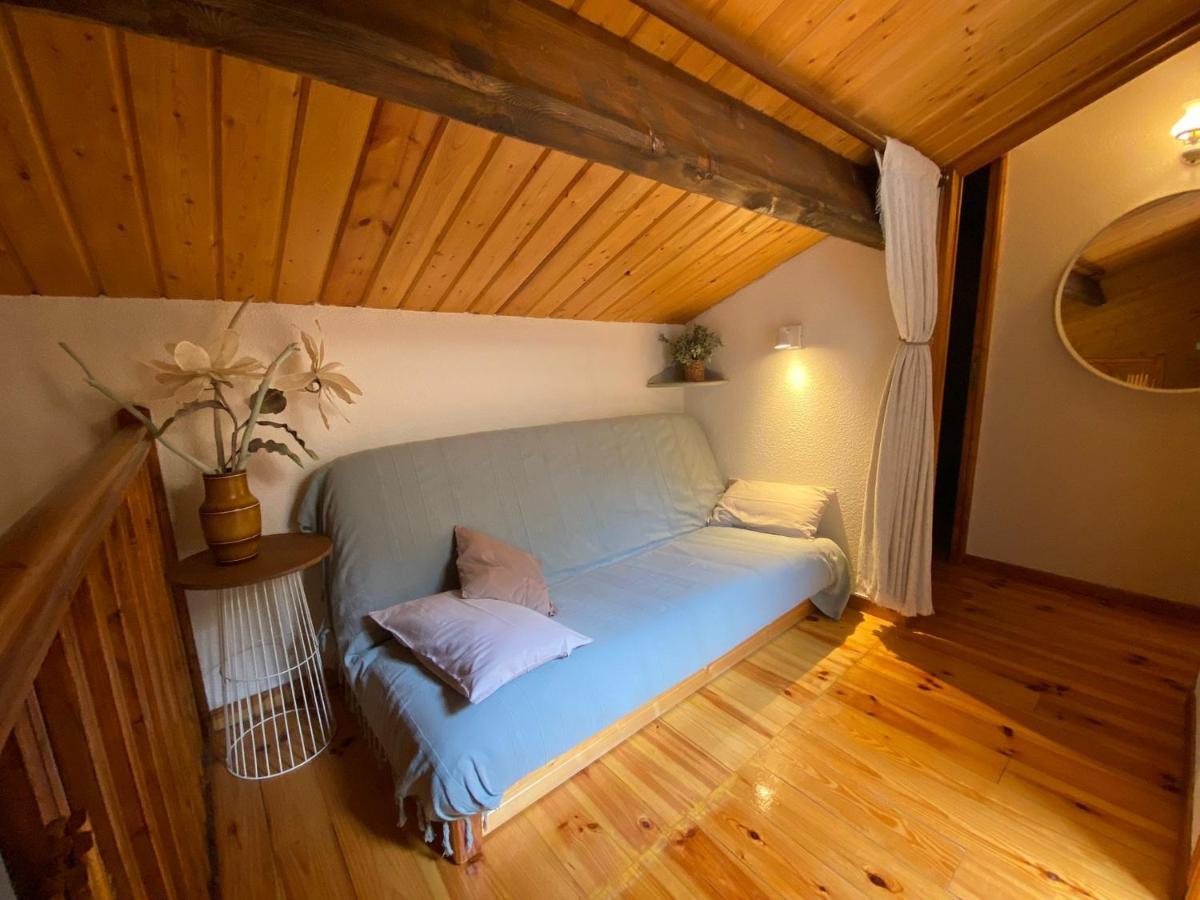 Pura Vida Villa Estavar Eksteriør bilde