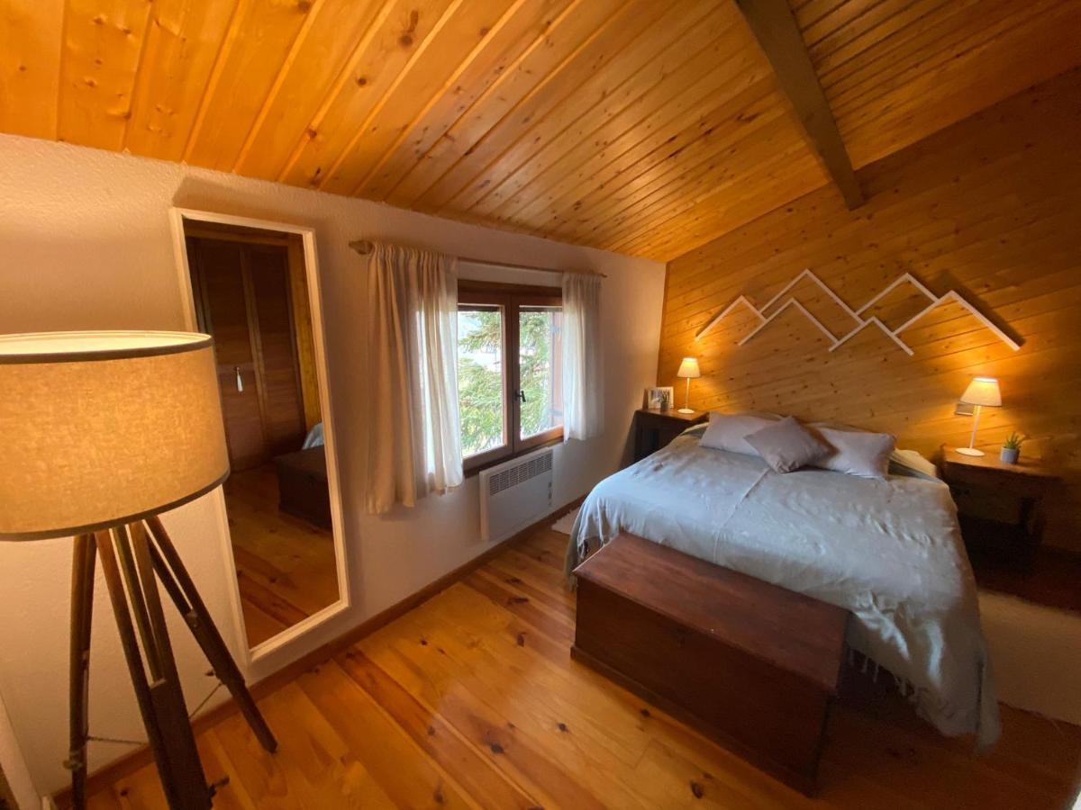 Pura Vida Villa Estavar Eksteriør bilde